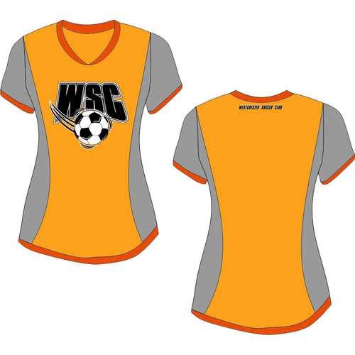 soccer