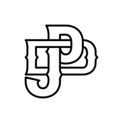 Reviewed design