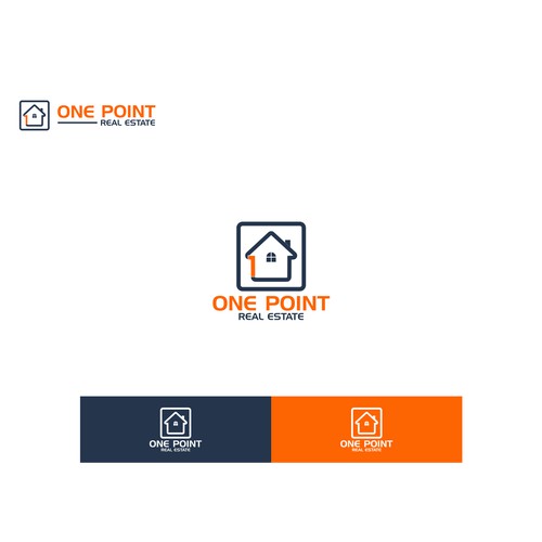 HOME LOGO