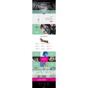 Reviewed design