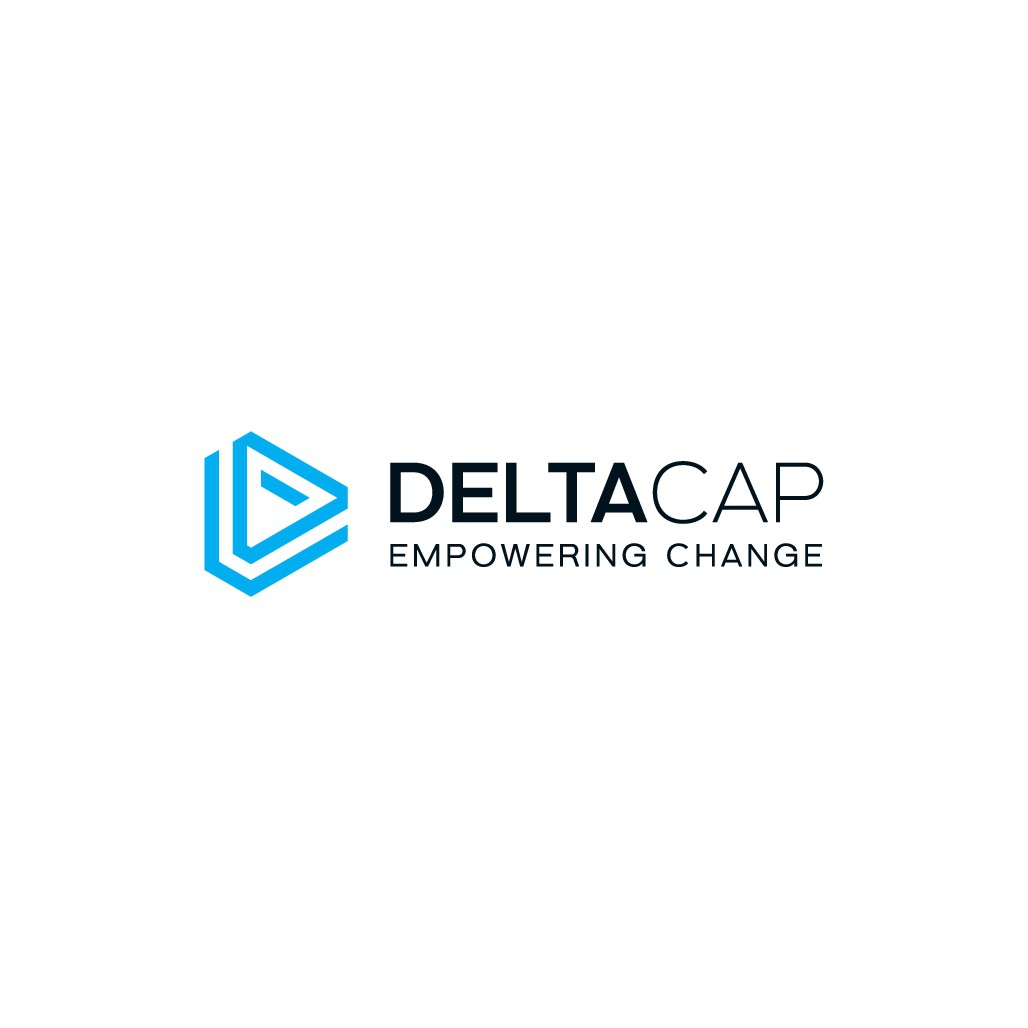 DeltaCap