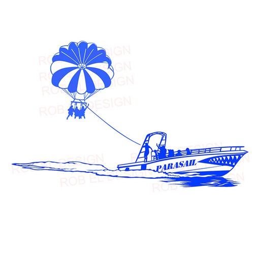 Parasail 