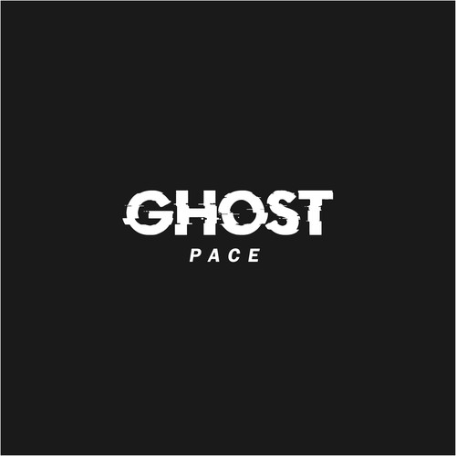 Ghost Pace