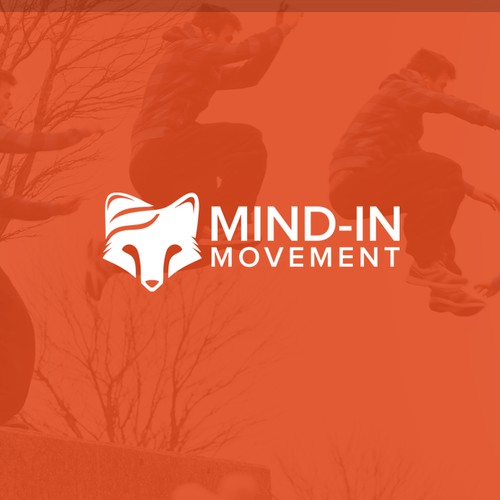Natural movement/parkour coaching and apparel business