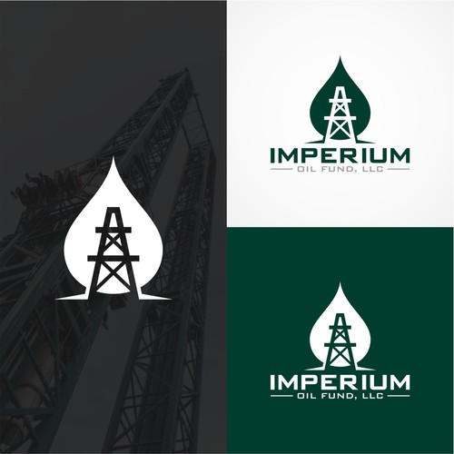 Imperium Oil Fund