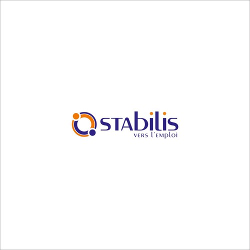 Stabilis