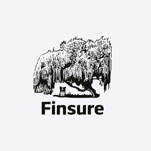 Logo Design