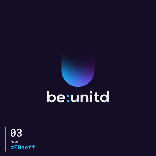 be:unitd