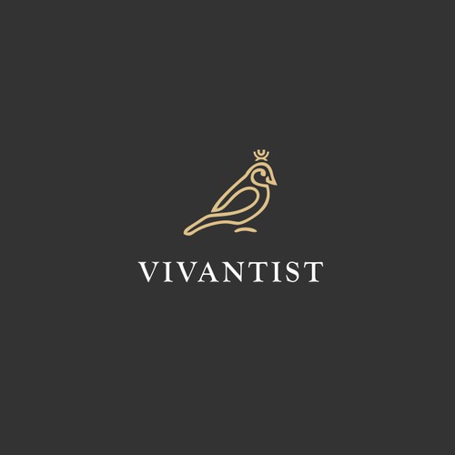 Vivantist