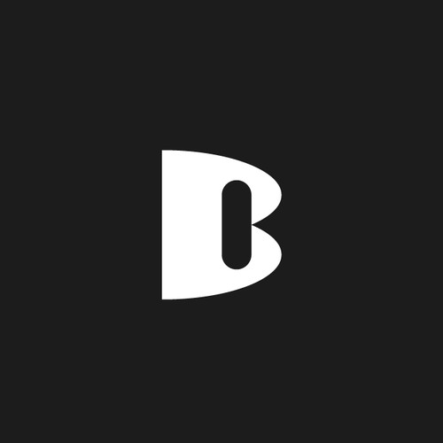Brandmark-NR1828