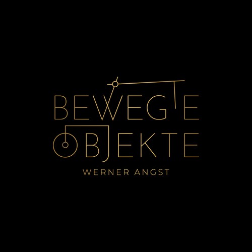 Bewegte Objekte