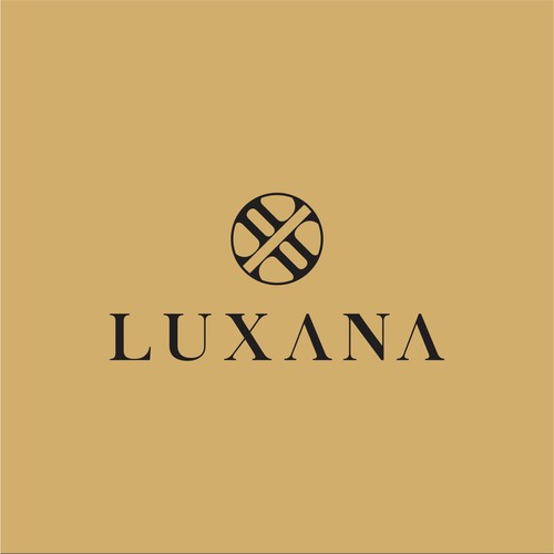 Luxana