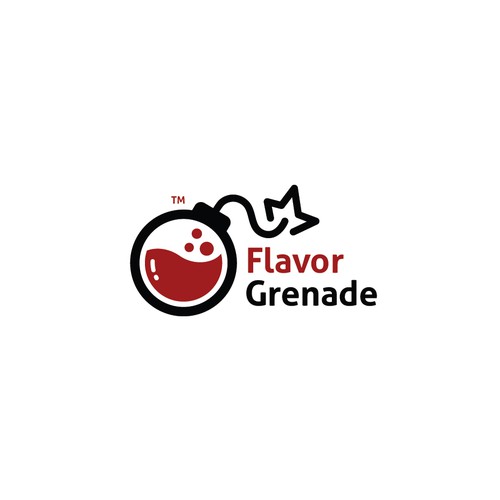 FlavorGrenade