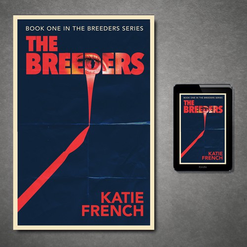 The Breeders