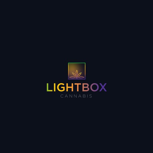 LightBox Cannabis