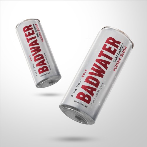 Badwater 