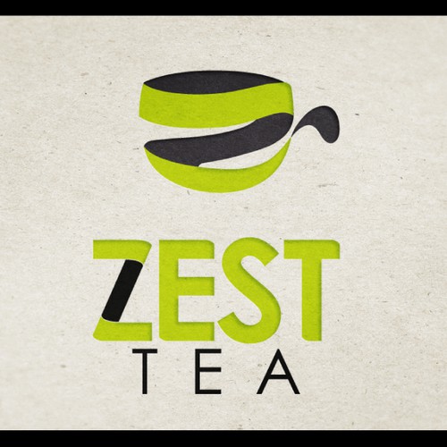 Zest Tea