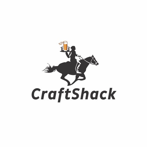 CraftShack