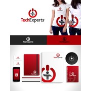 Reviewed design