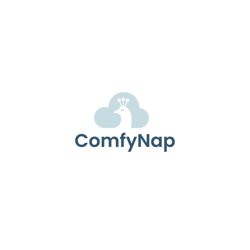 comfynap