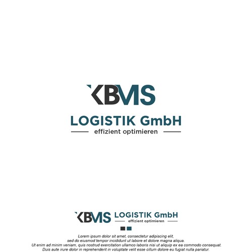 KBMS Logistik