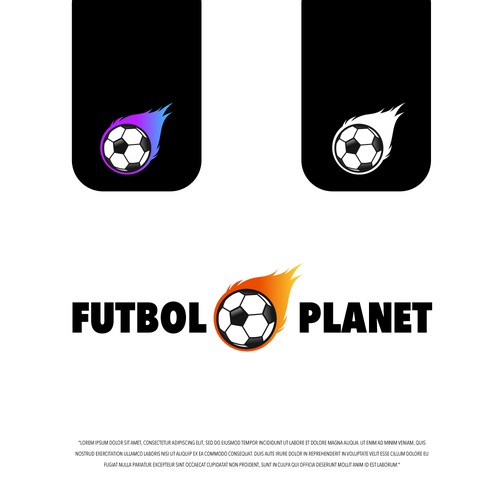 Futbol Planet