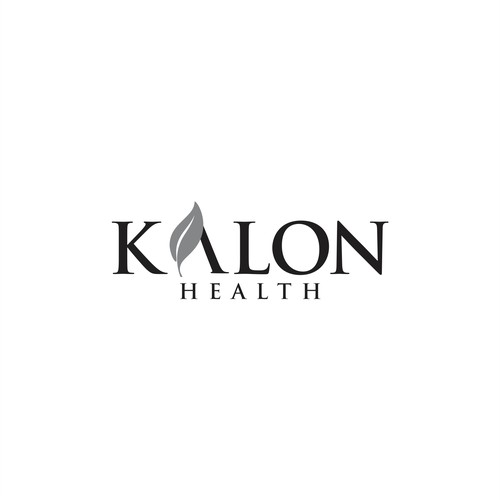 Kalon Health