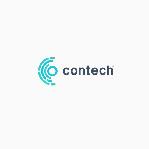 Contech