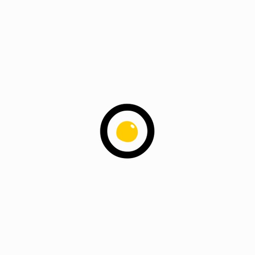 ouva logo