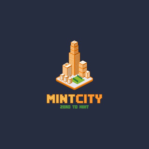 MintCity