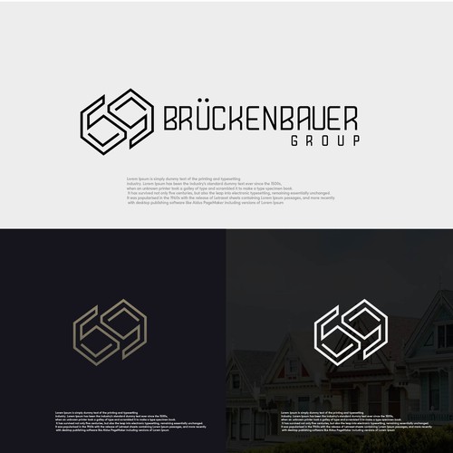 DRUCKENBAUER GROUP