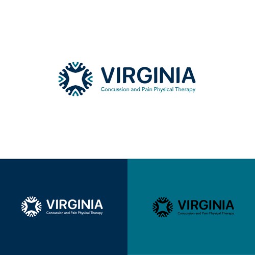 virginia