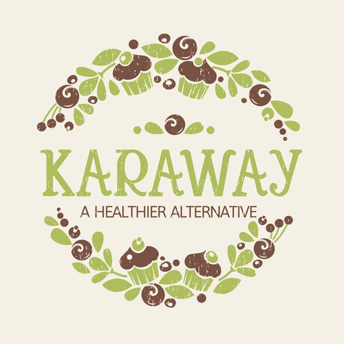 help bring "the kara way" into the clean eating world.