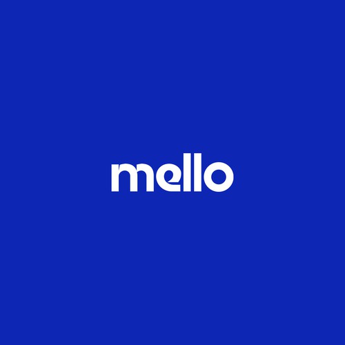 mello
