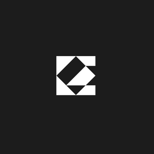 Brandmark-NR2311