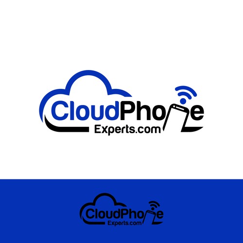 CloudPhoneExperts.com 