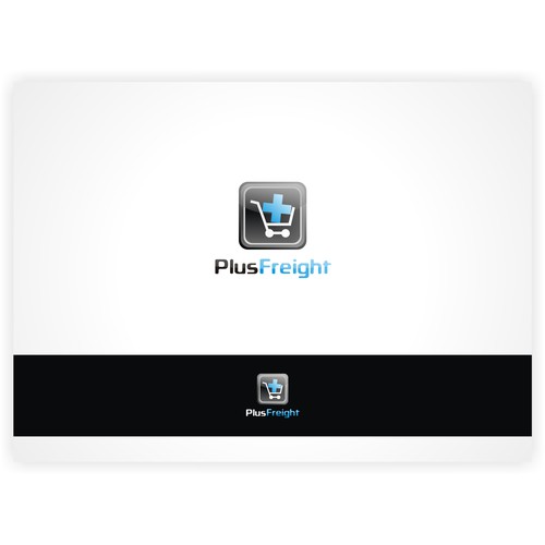 *Exciting Logo Needed for Online  Retail Logistics Company * 