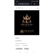 Reviewed design