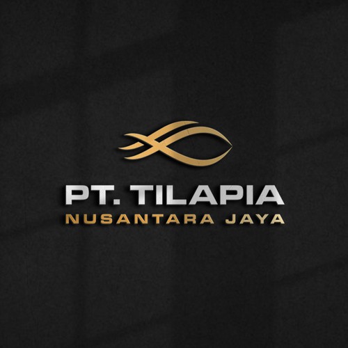 PT.TILAPIA NUSANTARA JAYA