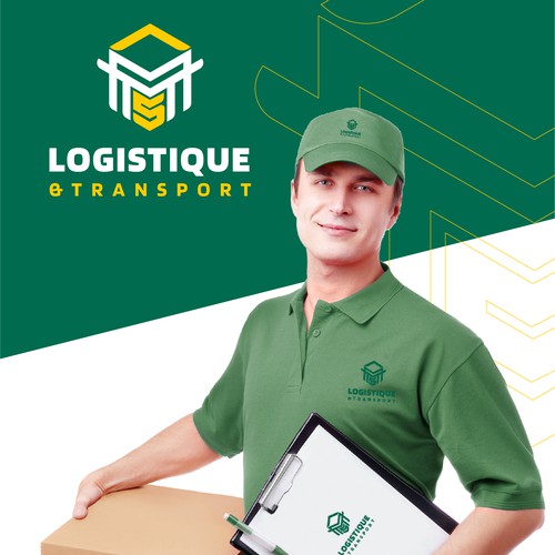 logistic MM5 in morocco