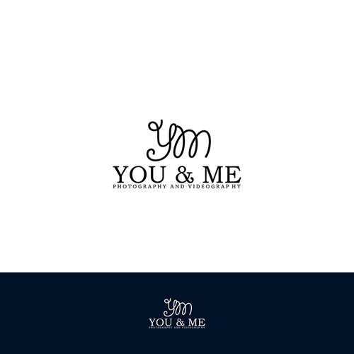 YOU & ME