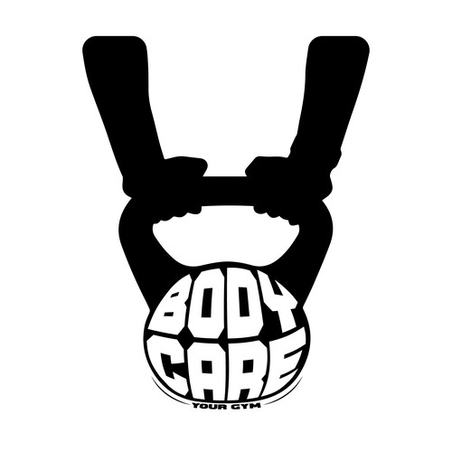 Body Care Gym