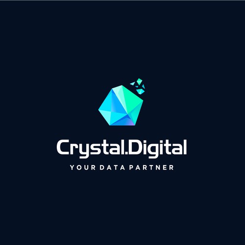 Crystal.Digital