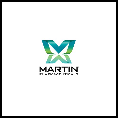 Martin Pharmaceuticals