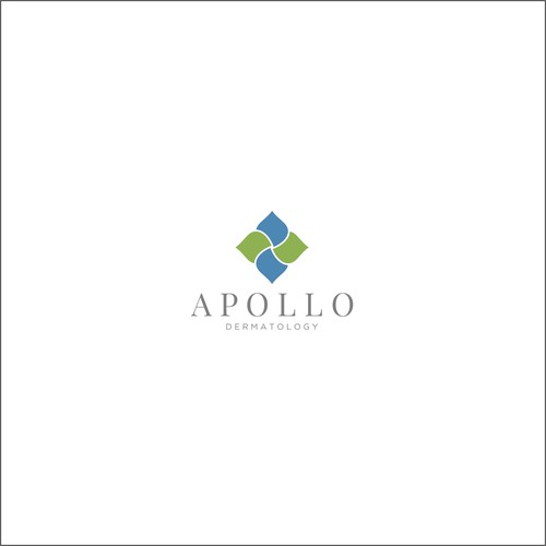 APOLLO