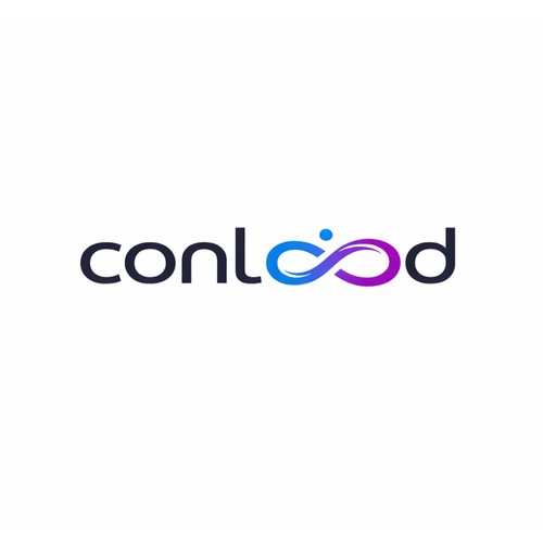 conclood