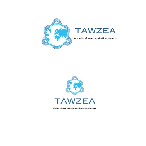 TAWZEA1