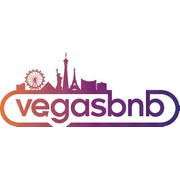 Reviewed design