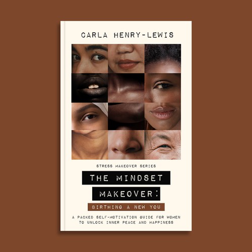 Book Design