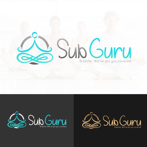 SubGuru